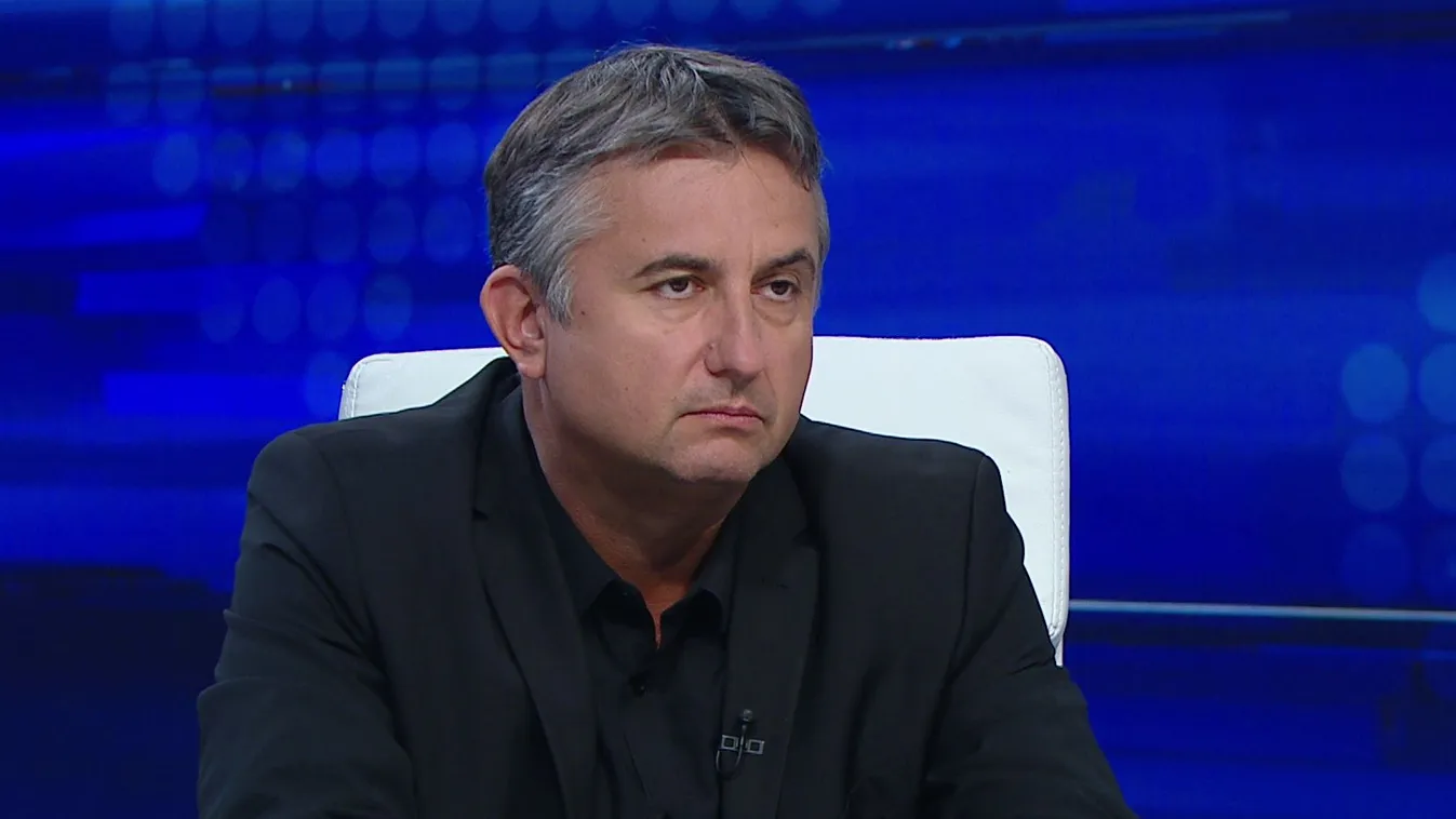 Egyre kevesebben hadra foghatóak Ukrajnában