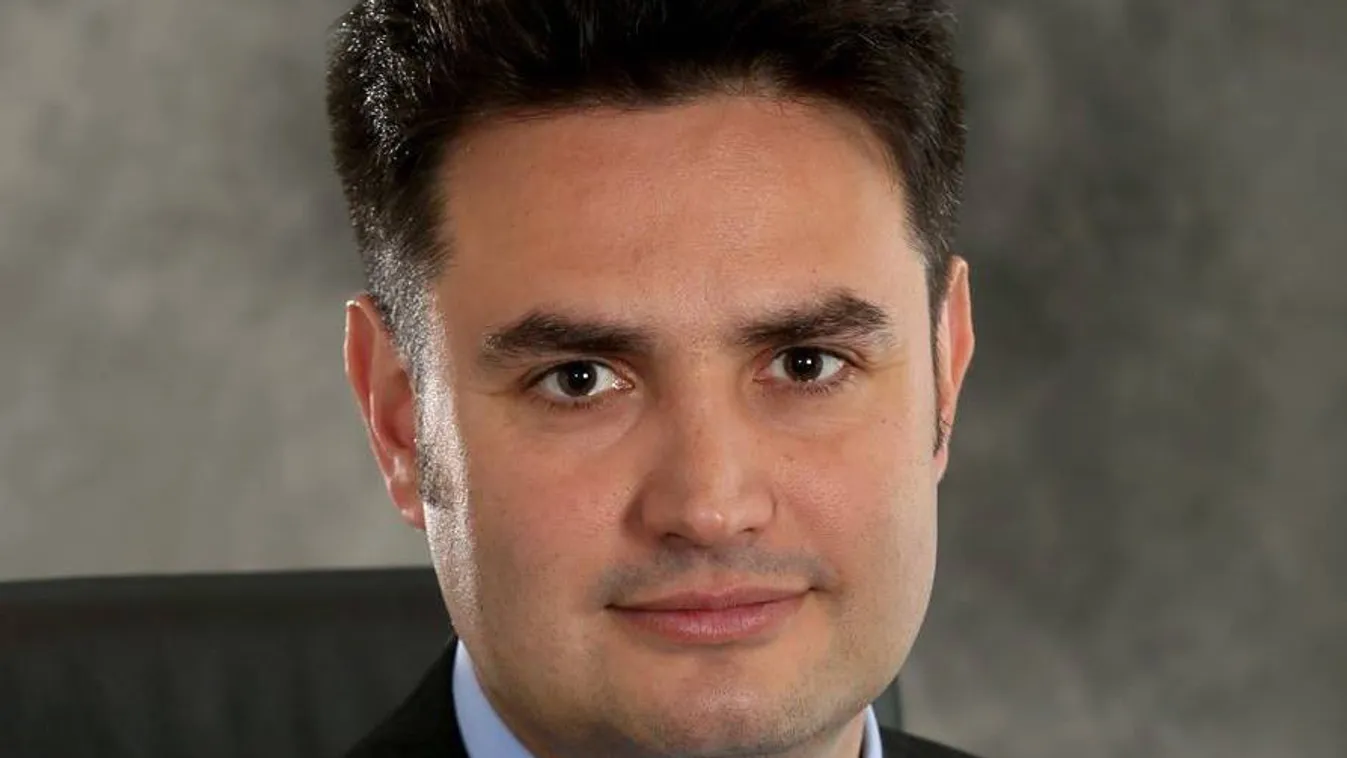 Nem tárgyal Márki-Zay Péterrel a kormányfő