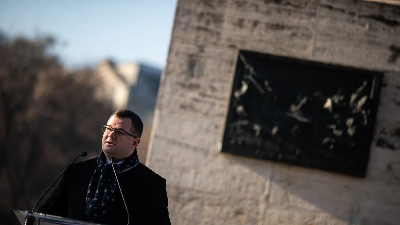 Fidesz: Haladéktalanul feljelentést tesznek a győri választásos videó miatt