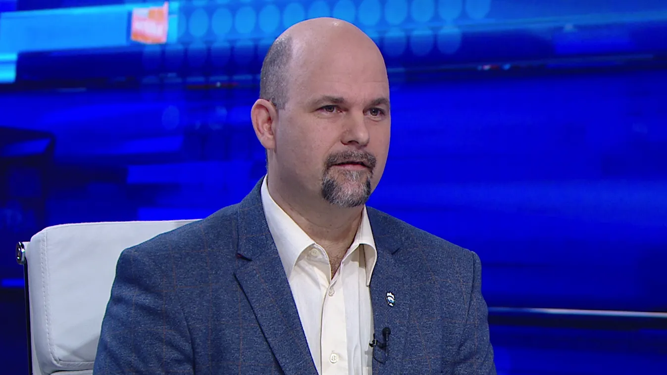 A Magyar Orvosi Kamara felmérésére szerint 4500 orvos hajlandó letétbe helyezni a felmondását