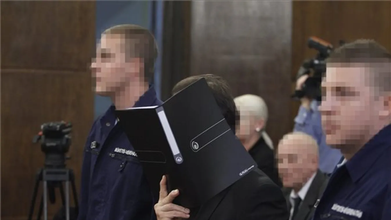 Vizoviczki Kubatovtól kért segítséget