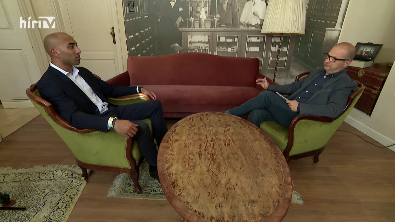 Globál: Az országok egymással fognak versenyezni az űr erőforrásaiért