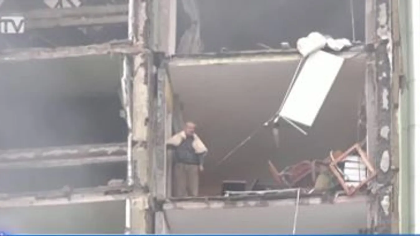 Egymillió eurót különítenek el a kormányalapból Eperjesnek