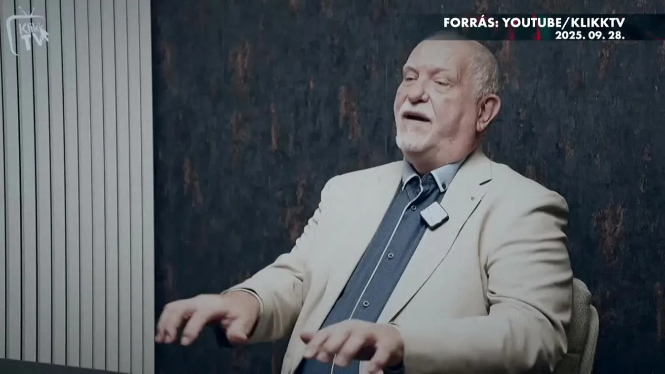 Célpont – Brutális utcai támadások, civil áldozatok és a mentelmi joguk mögé bújó antifák