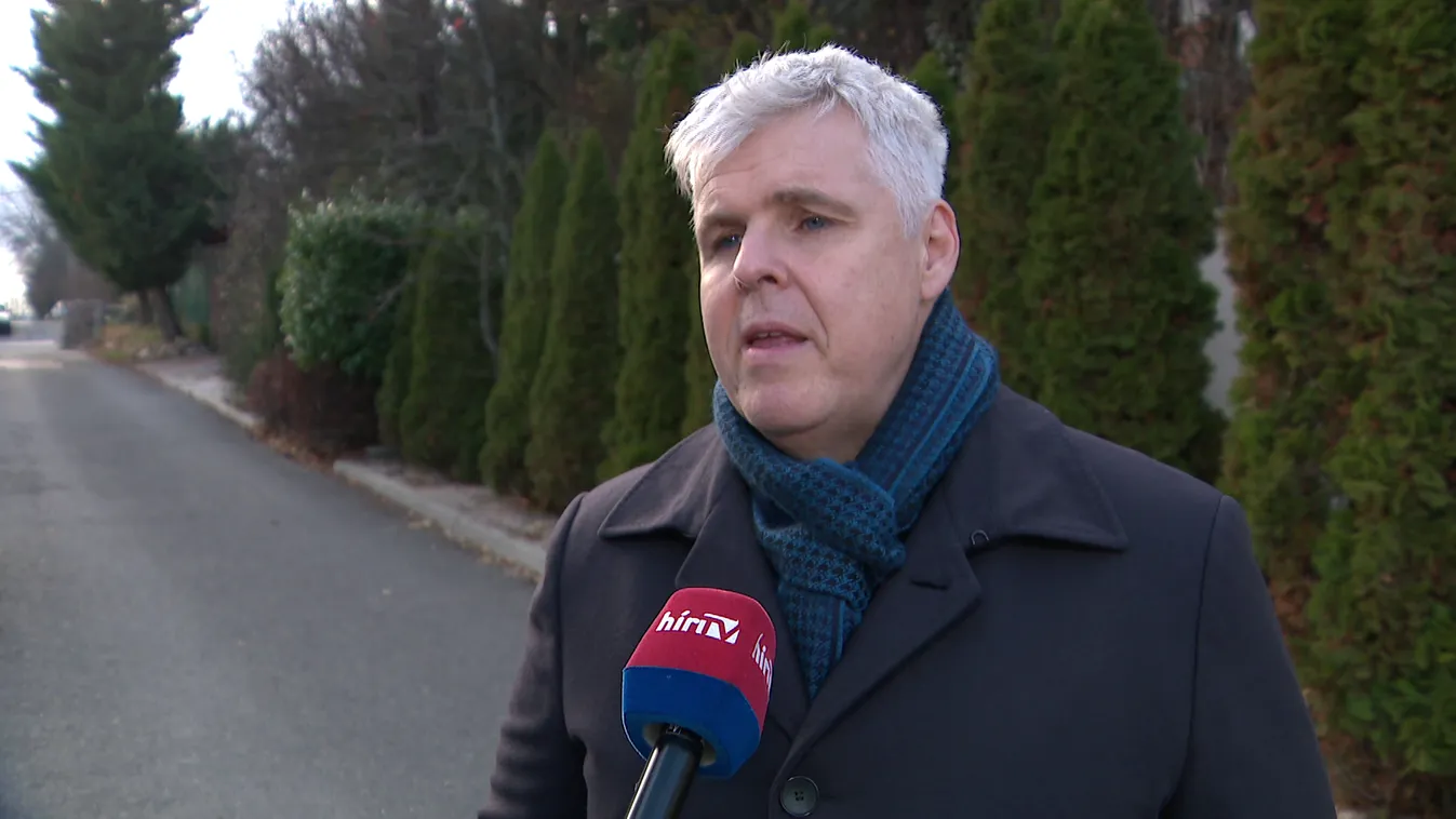 Radar - Európában is megjelent az omikron variáns