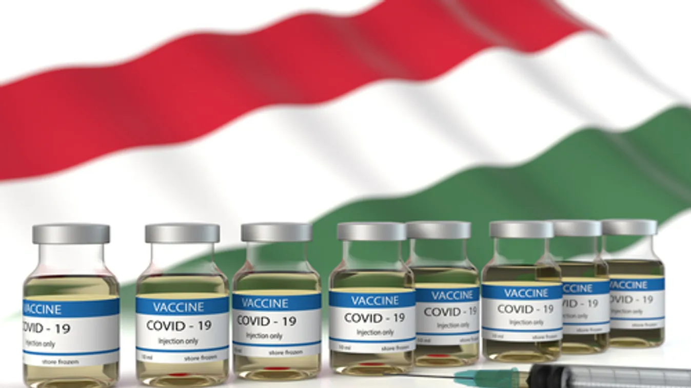 Koronavírus: 1241 újabb fertőzött és elhunyt 77 beteg