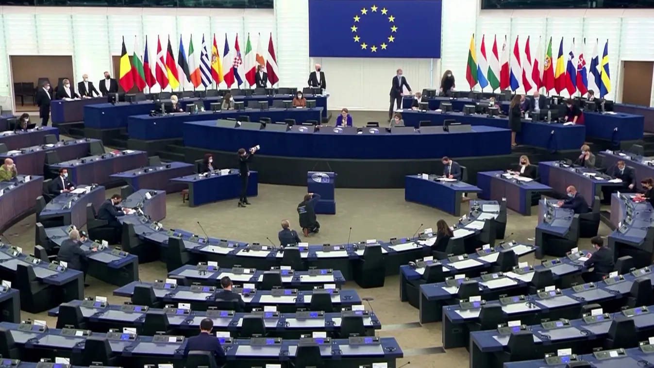 Kudarc az uniós energiapolitika