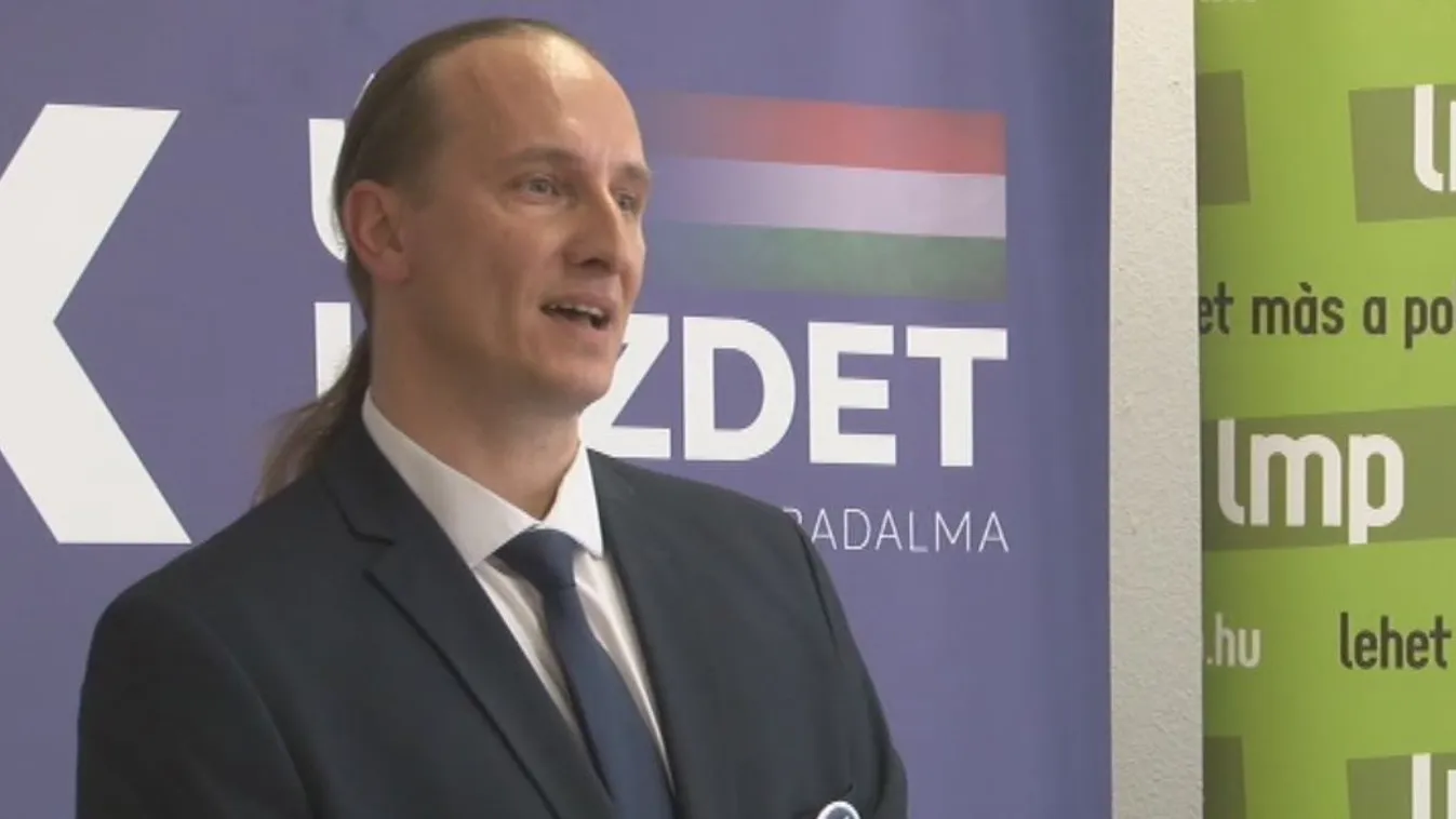 LMP: Borsodban a legnagyobb a szegénység