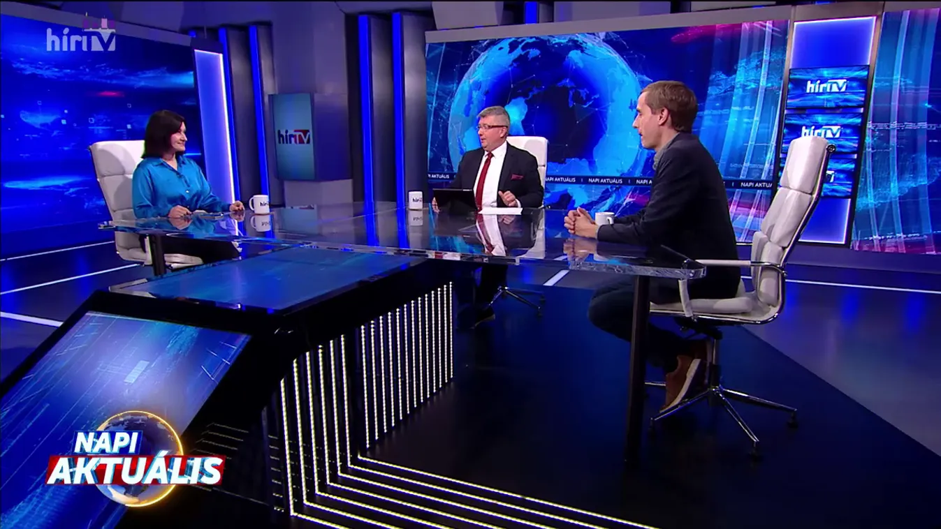 „Vége van, kicsi” - mit is láttunk Pécsett? + videó