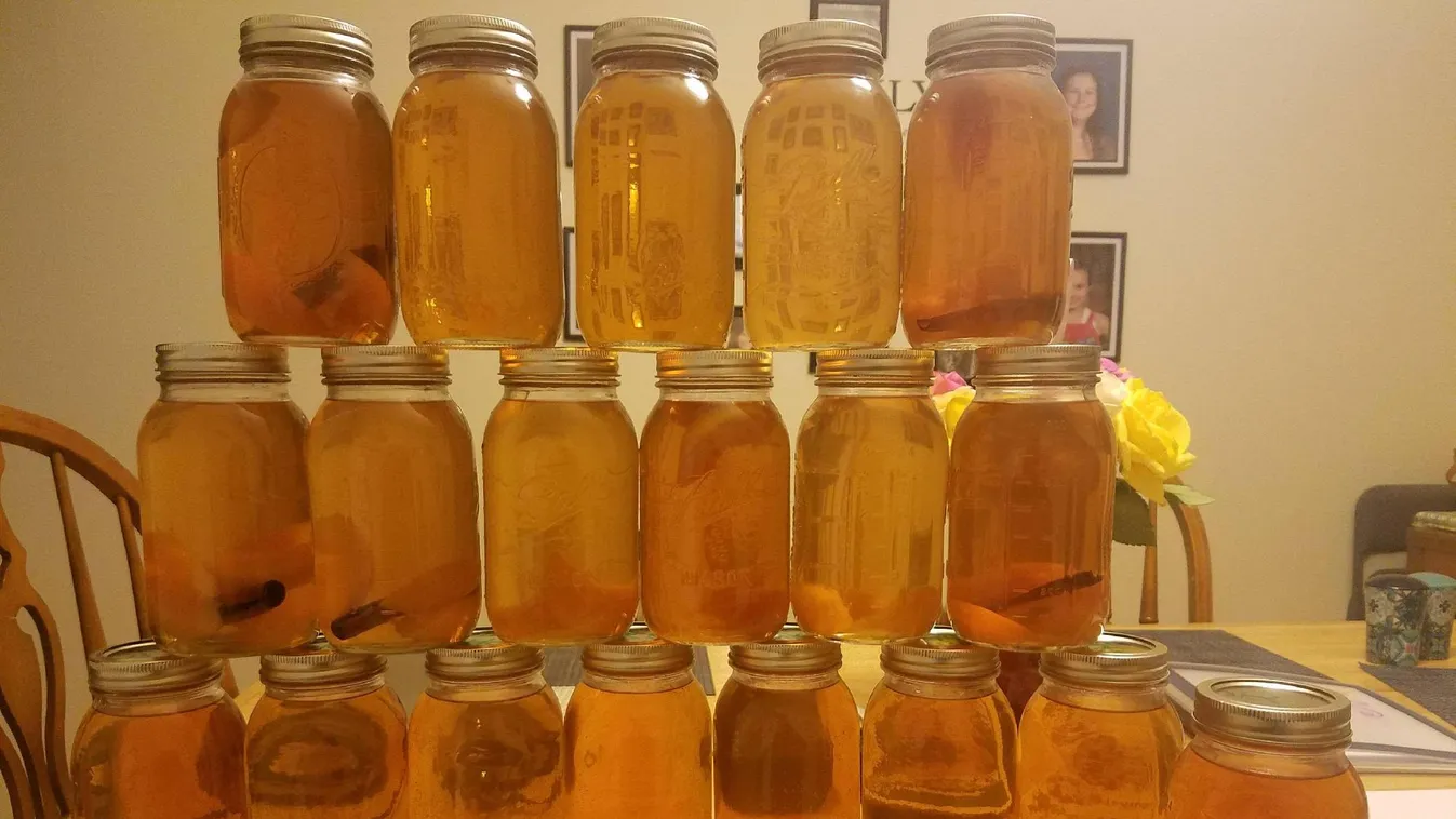 Ismét keserű évet zárt a mézpiac, most a magas árak sem segítenek