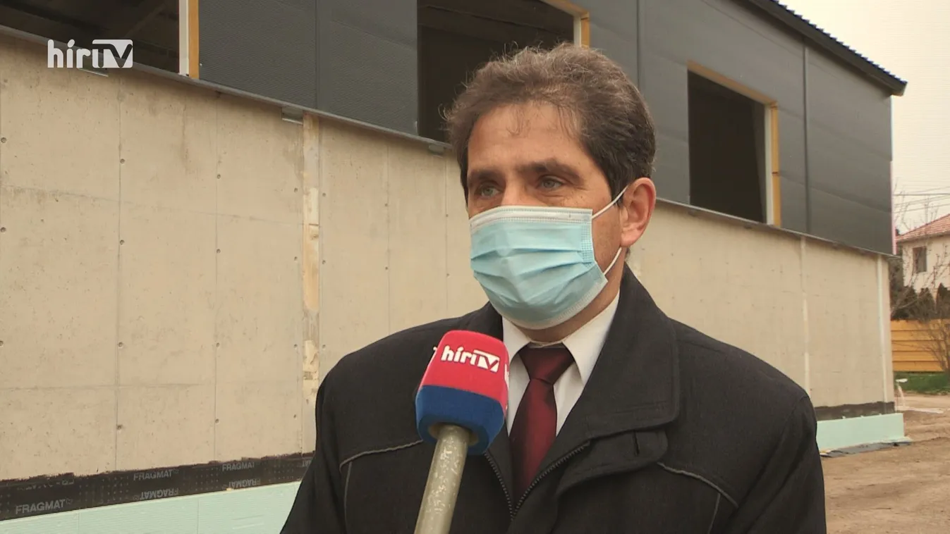 Iskolafejlesztés a Nyugat-Balaton térségében