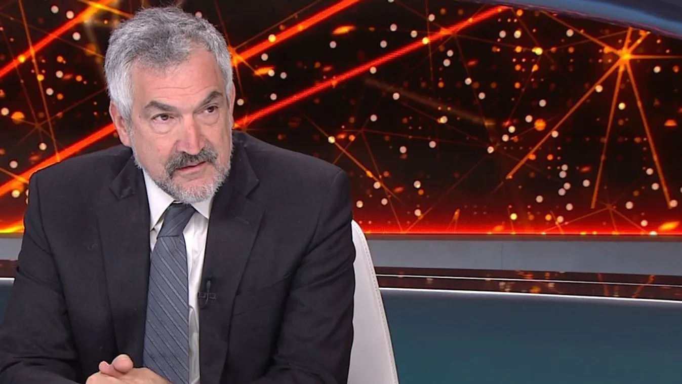 Erősödni fognak a bevándorlás-ellenes erők a májusi EP választásokon