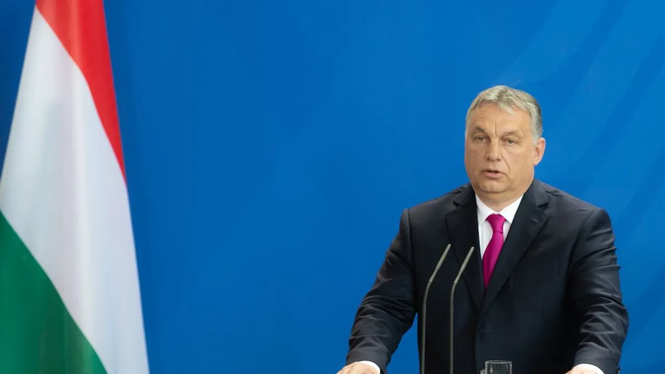 Frakcióüléssel indítja az őszi parlamenti ülésszakot a Fidesz