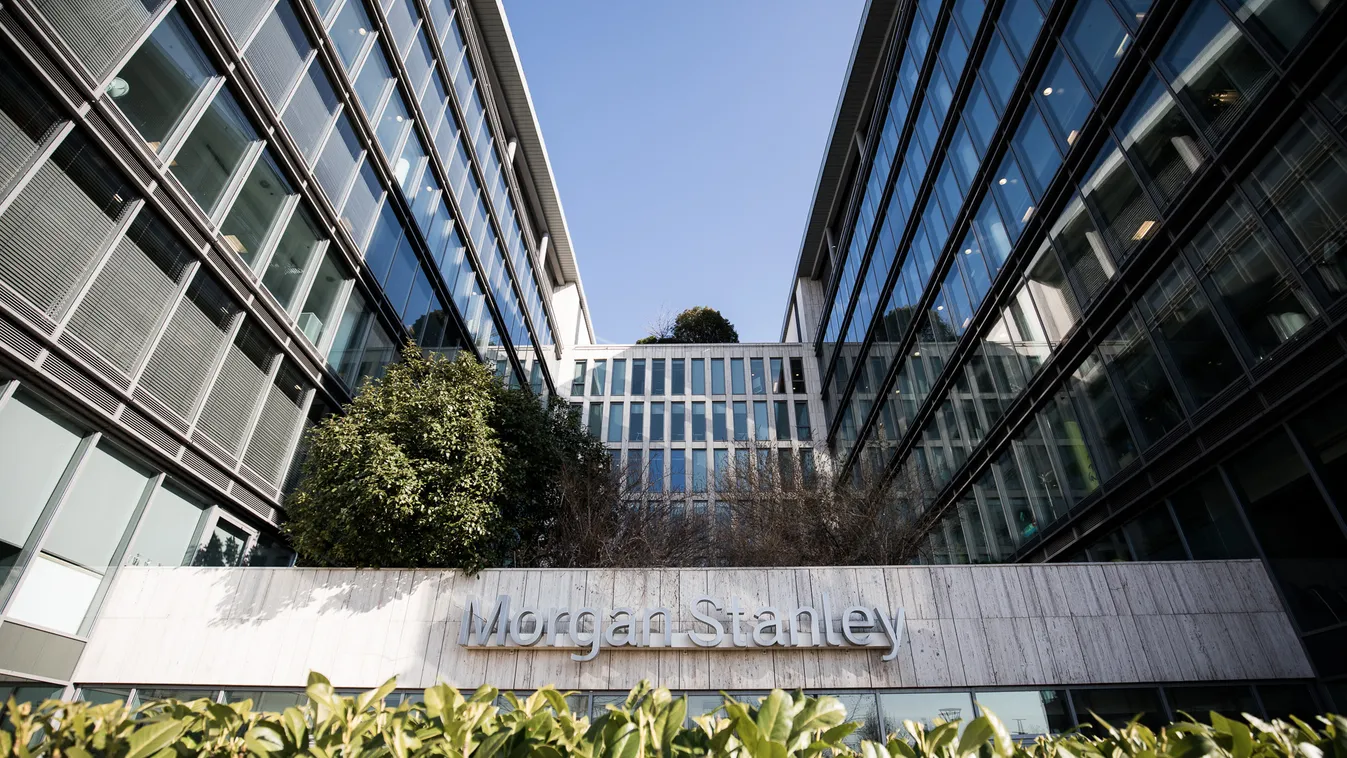 15 trend, amely átalakította a pénzvilágot