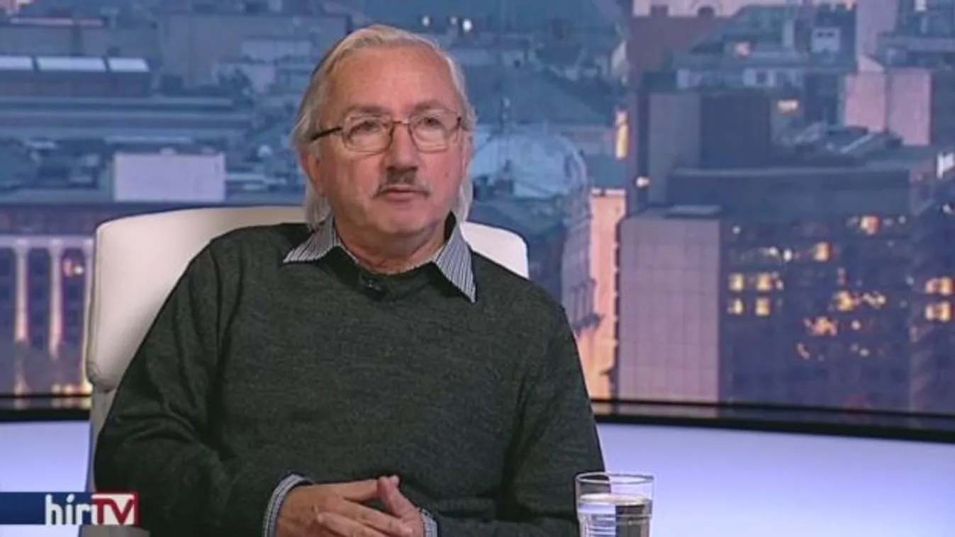 Fideszes fogyóeszközök