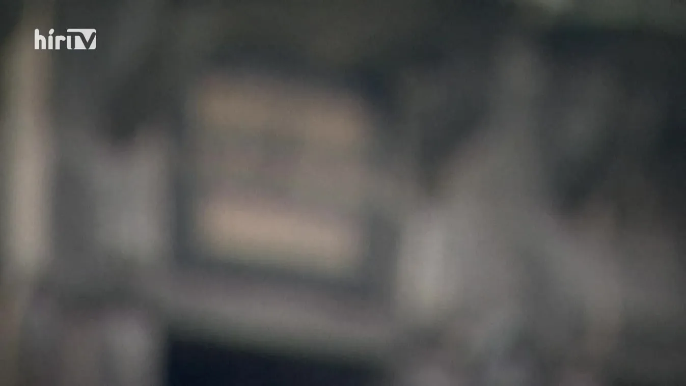 A baloldali „mutyi” kézikönyve – A Fürst György-minta