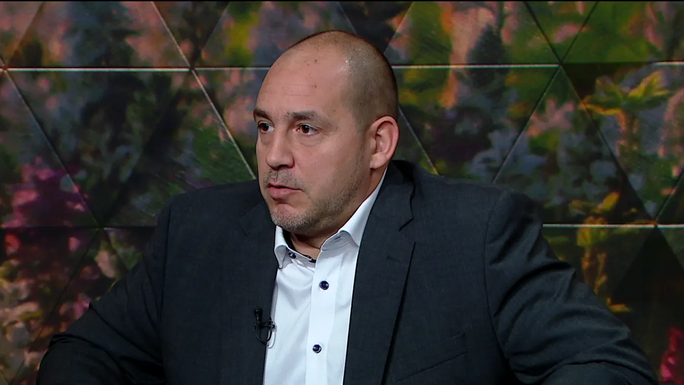 Mozaik - Dunai Regatta 2022