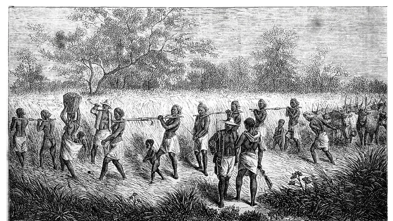 A belga parlament nem tudott megállapodni a gyarmati múltért való bocsánatkérésről