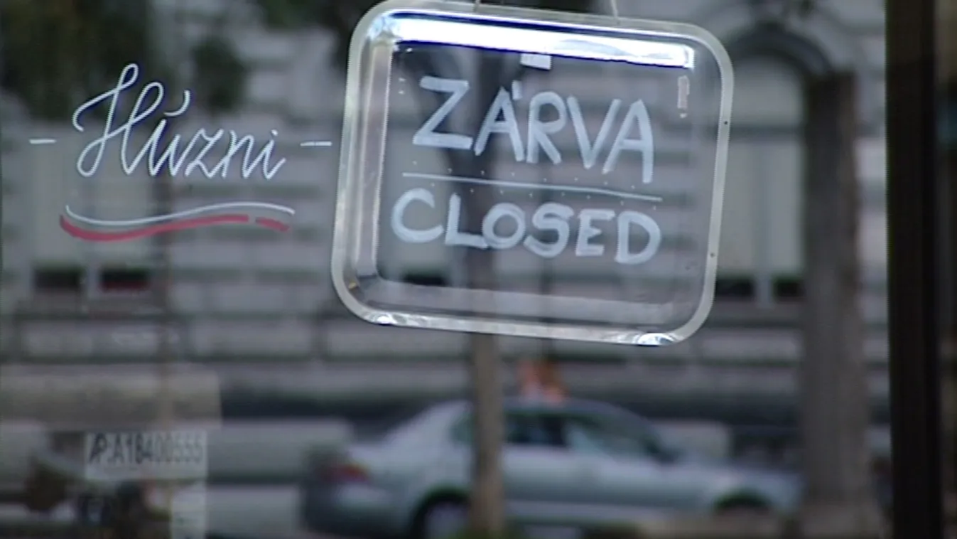 Gondot okoz a szabadságok kiadása a nyári időszakban