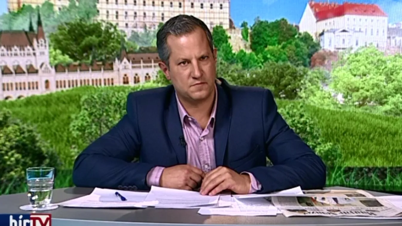 MSZP–DK „karácsonyi” megállapodás