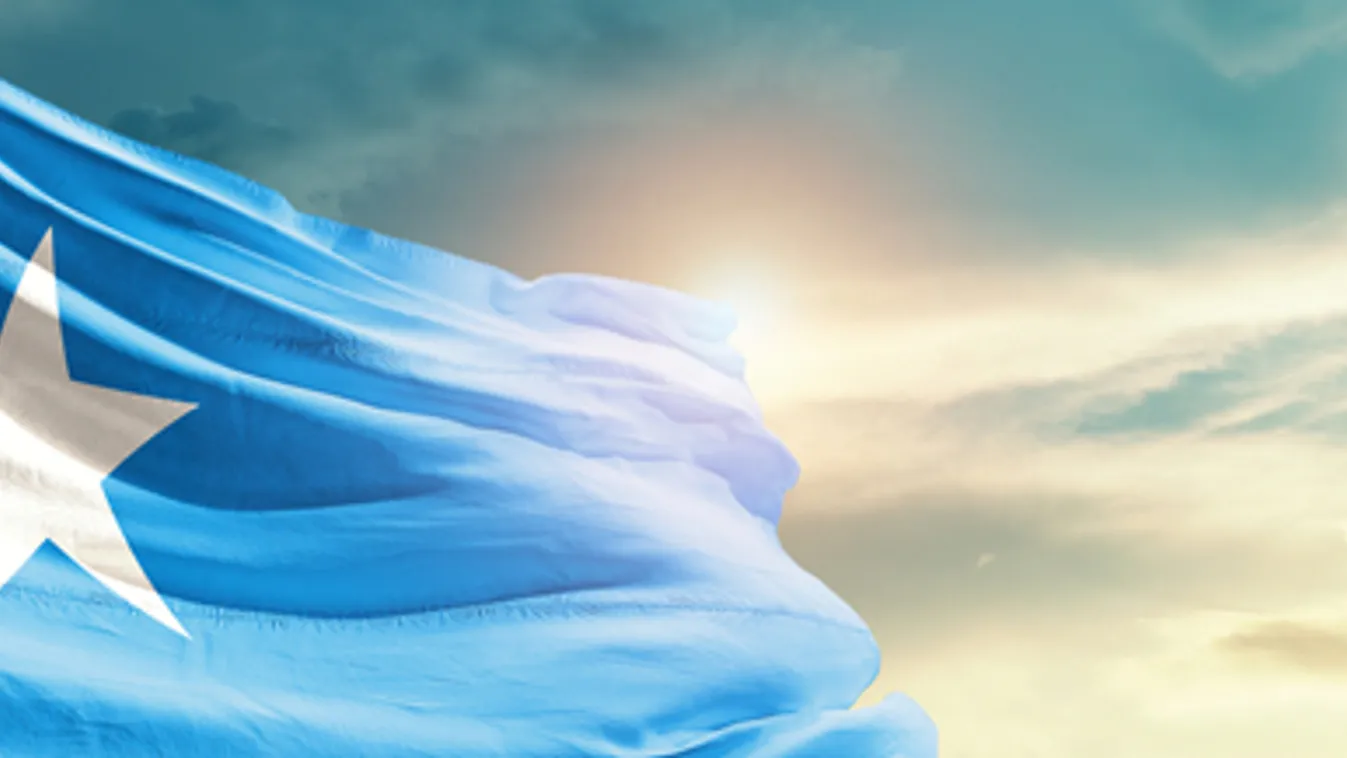 A szomáliai elnök ideiglenesen felfüggesztette a miniszterelnököt