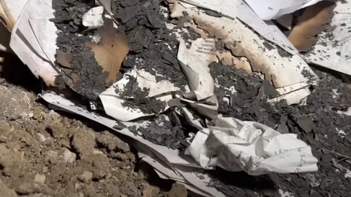 Sepsiszentgyörgyi polgármester a kidobott szavazólapok kapcsán: Szervezett provokáció