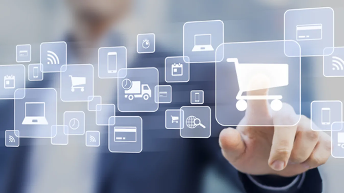 Nagy-Britannia felvételét kéri a csendes-óceáni szabadkereskedelmi partnerségbe