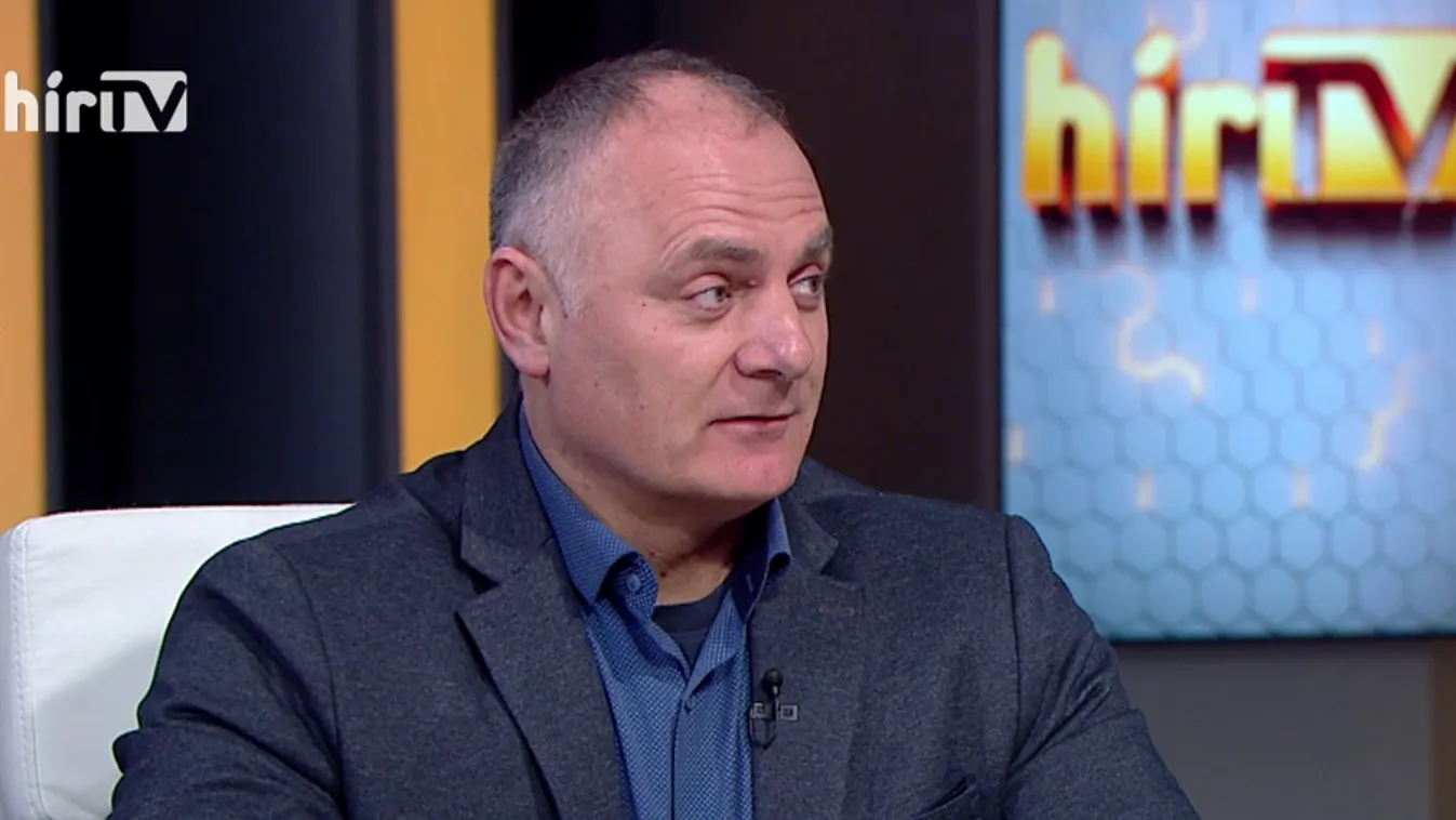 Egy Jalta 2.0 várható a következő időszakban + videó