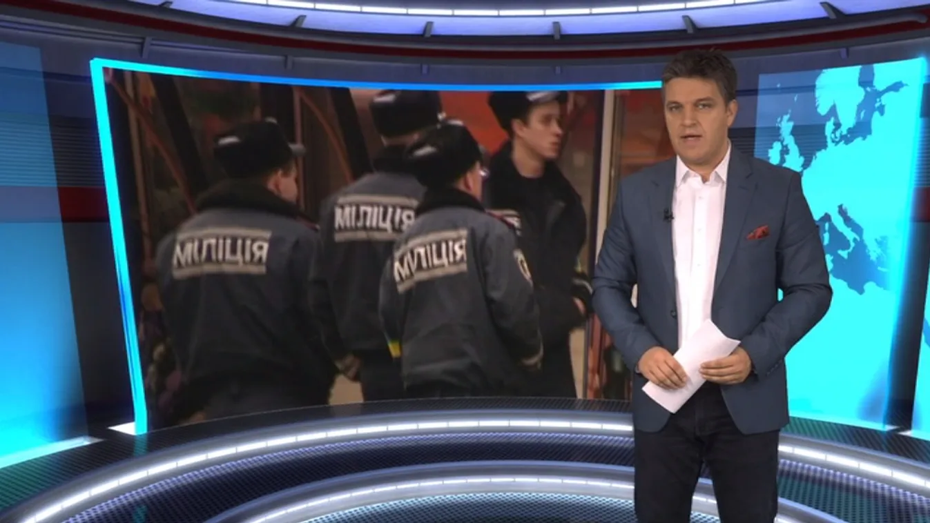 Magyarázzák a bizonyítványt – Globál