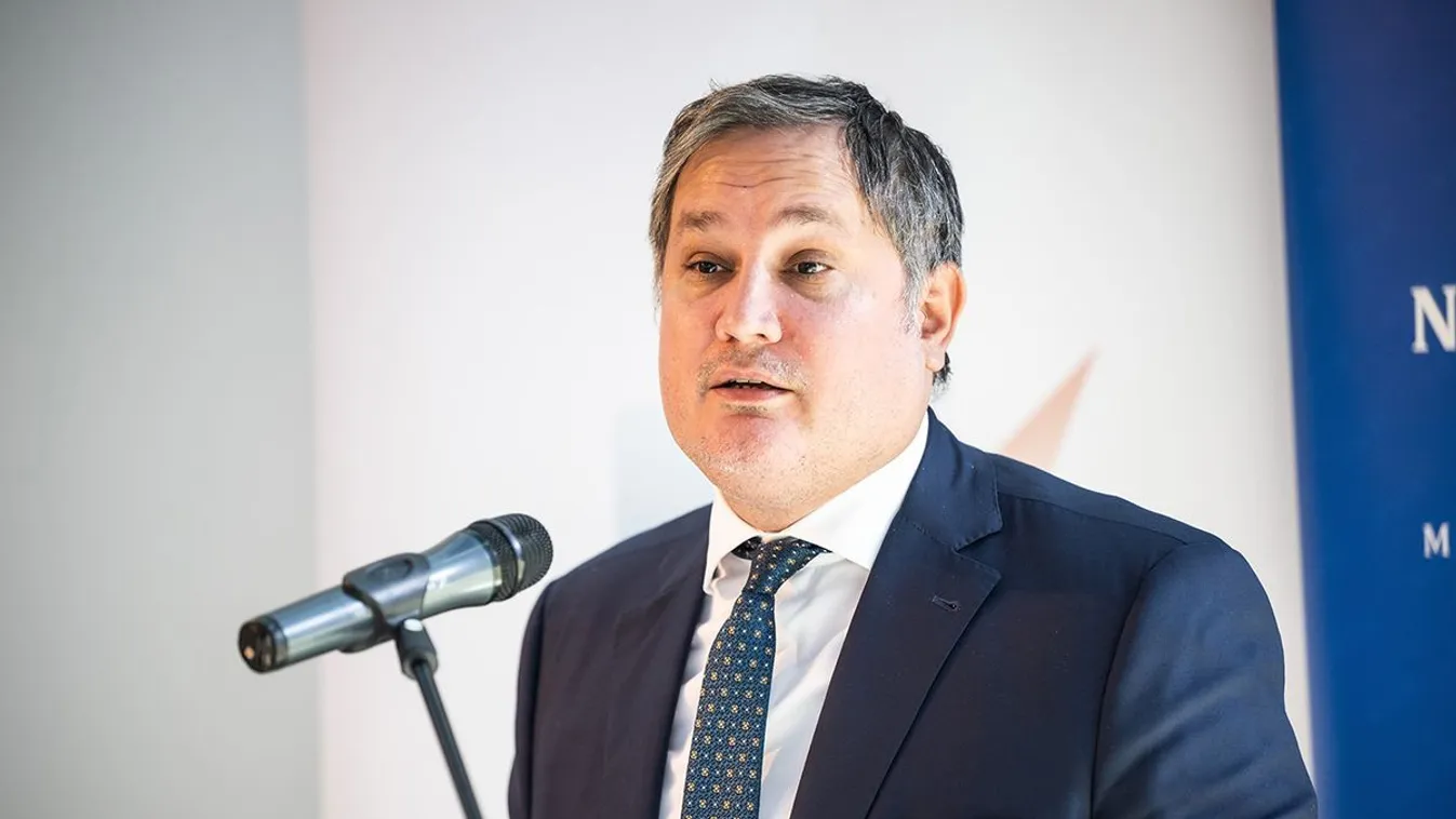 Nagy Márton: A top5-be be fogunk kerülni