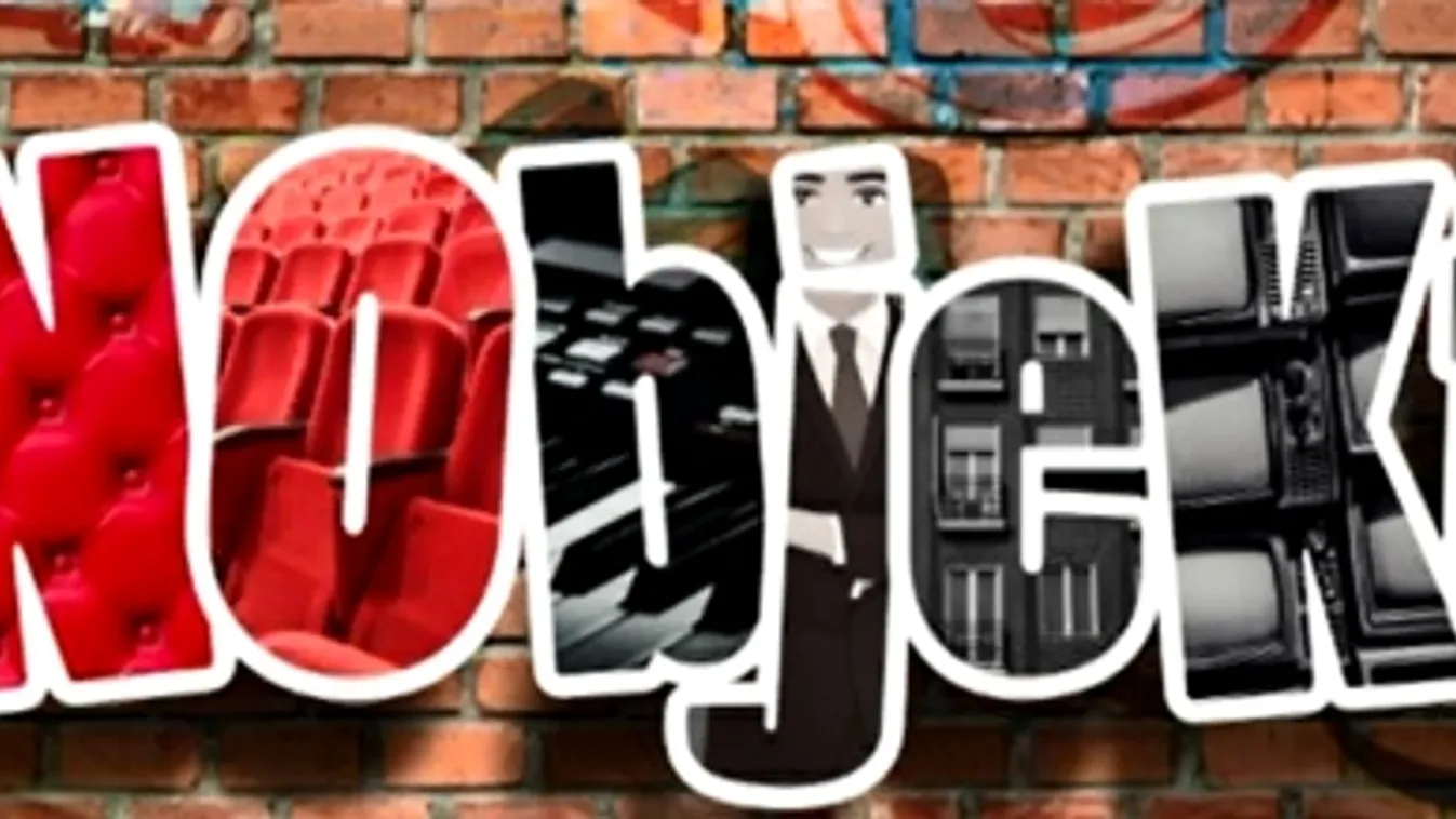 A tíz legképernyőfüggőbb közszereplő – Sznobjektív