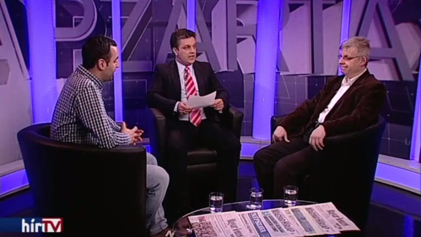 Újramelegített alvilági ügyek