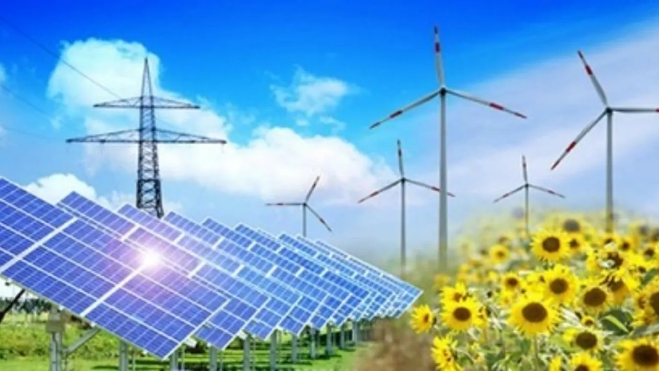 Nyáron jöhet a következő METÁR-tender