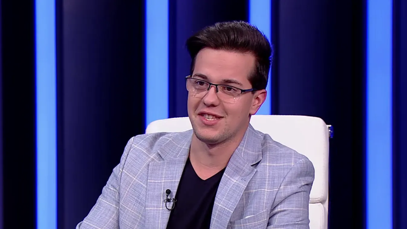 „Az ellenzékre még a korrupciót sem lehet rábízni” + videó