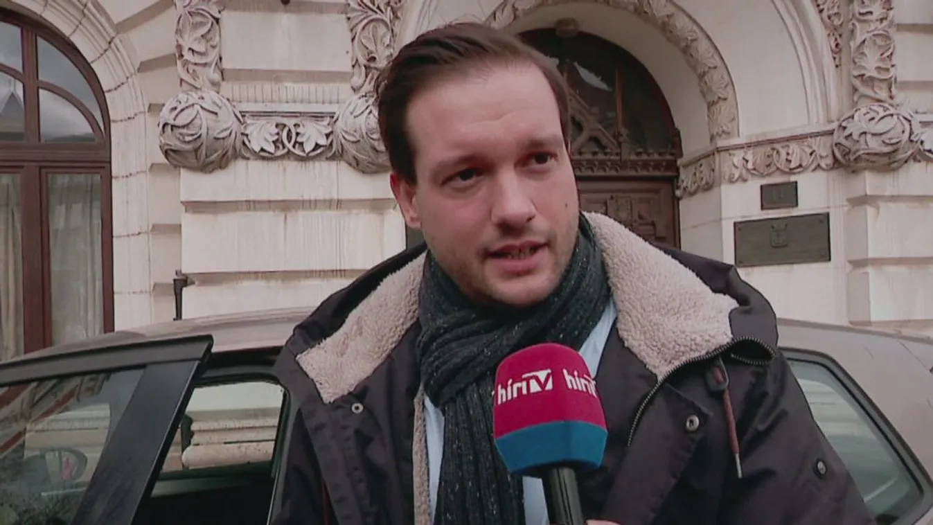 Budapesti srácok: Mozis megbízás milliókért, de a munkát el sem végezték