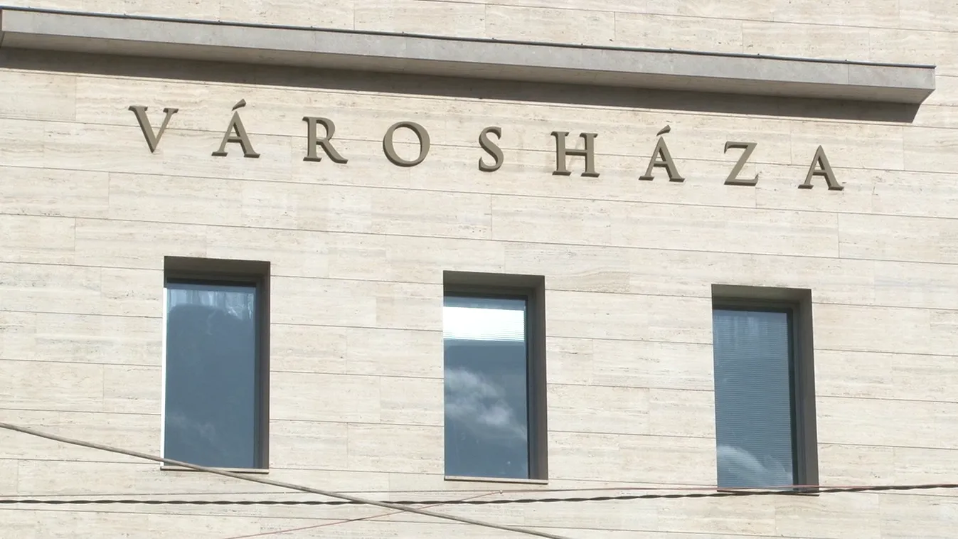 A baloldali vezetés Miskolcon alkalmatlan a helyi Fidesz állítása szerint + videó