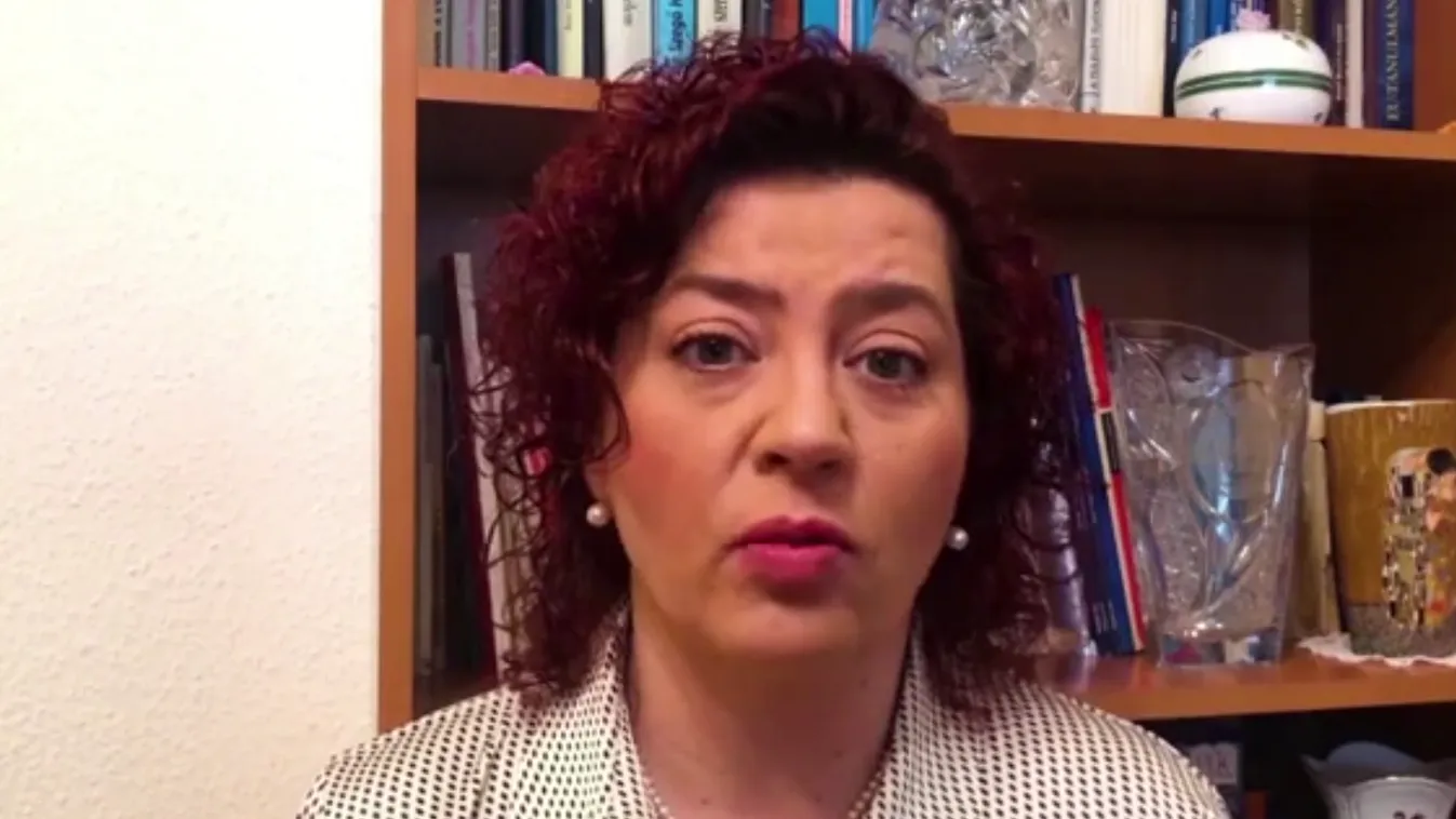 Ismét a határon túli magyarok ellen hergel a Demokratikus Koalíció