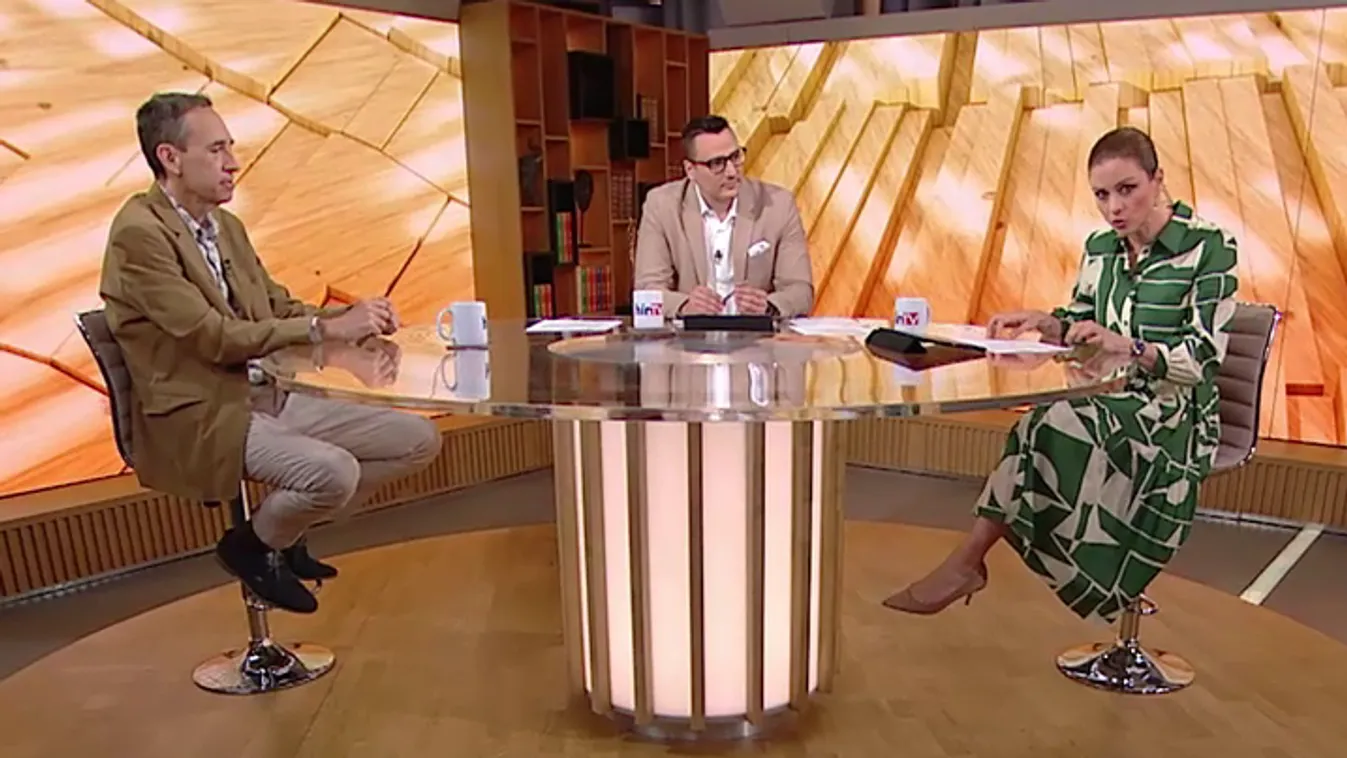 Napindító - Nem olcsóbb külföldön nyaralni