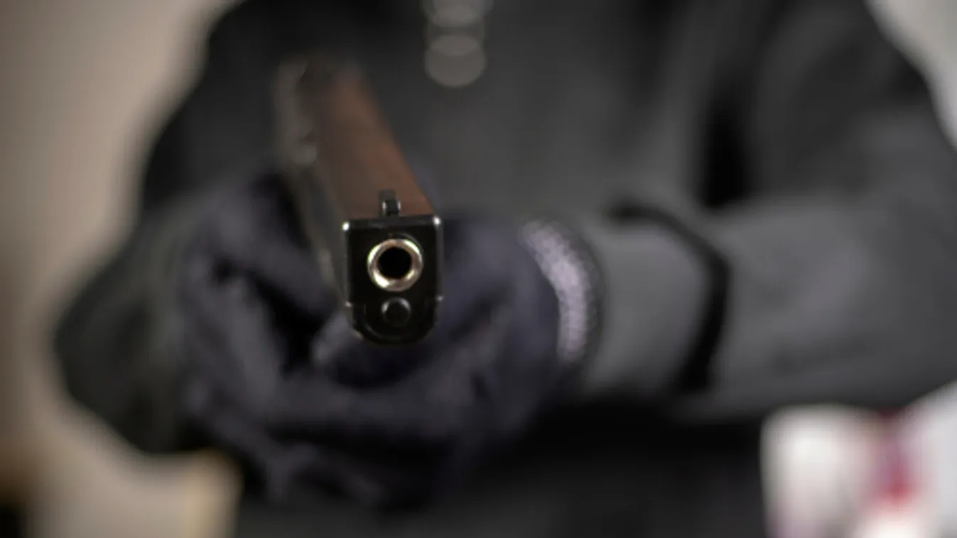 Ellenőrző pontra támadtak az al-Shabaab fegyveresei, többen meghaltak