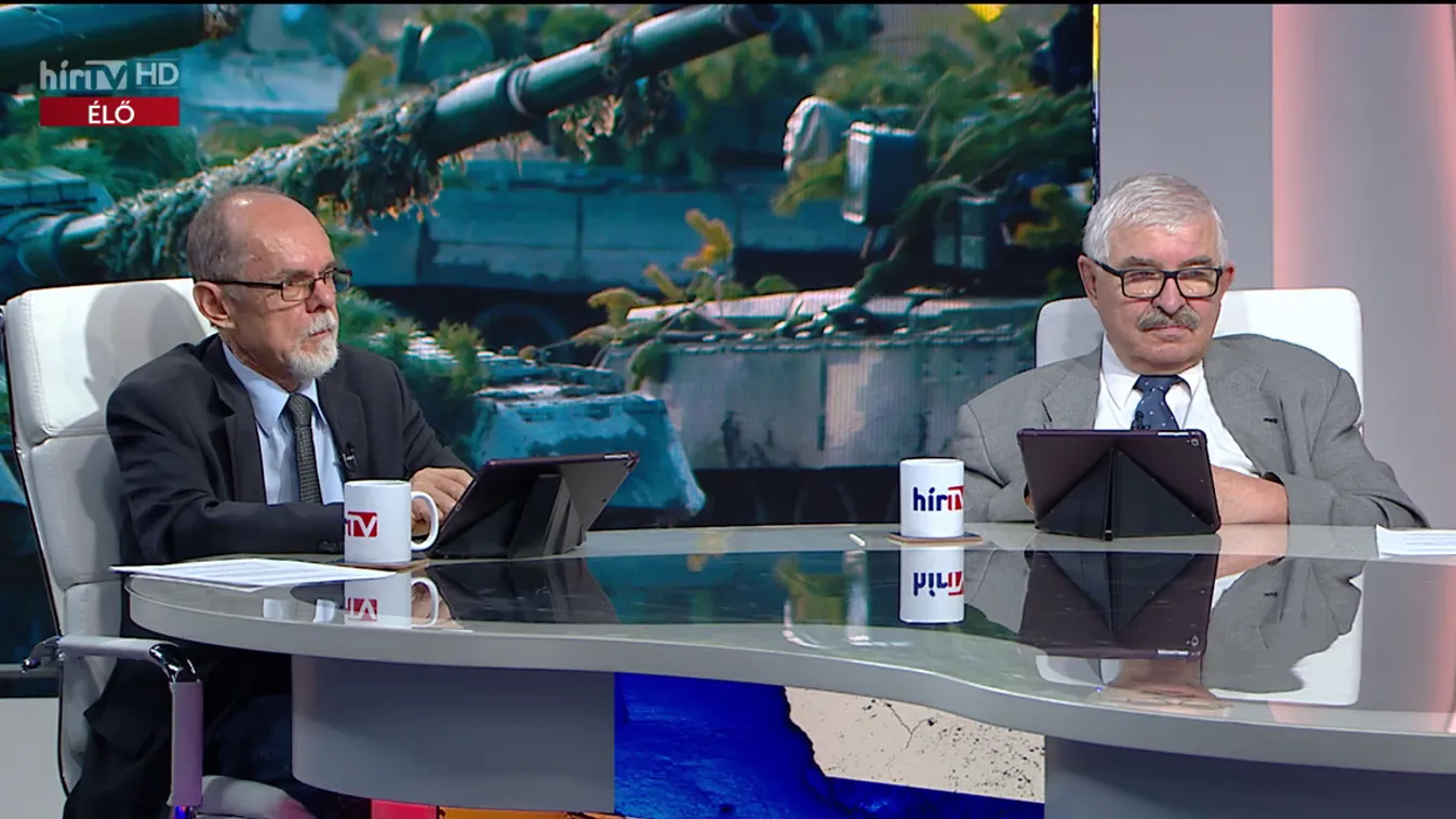 Háború Ukrajnában: Az ammóniavezeték felrobbantása megtorpedózhatja az orosz-ukrán gabonaszerződést is