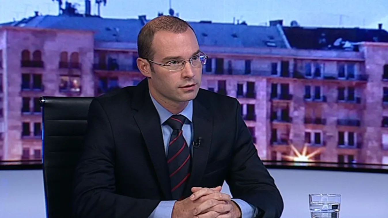 Hollik: A CEU kivételezett helyzetben volt