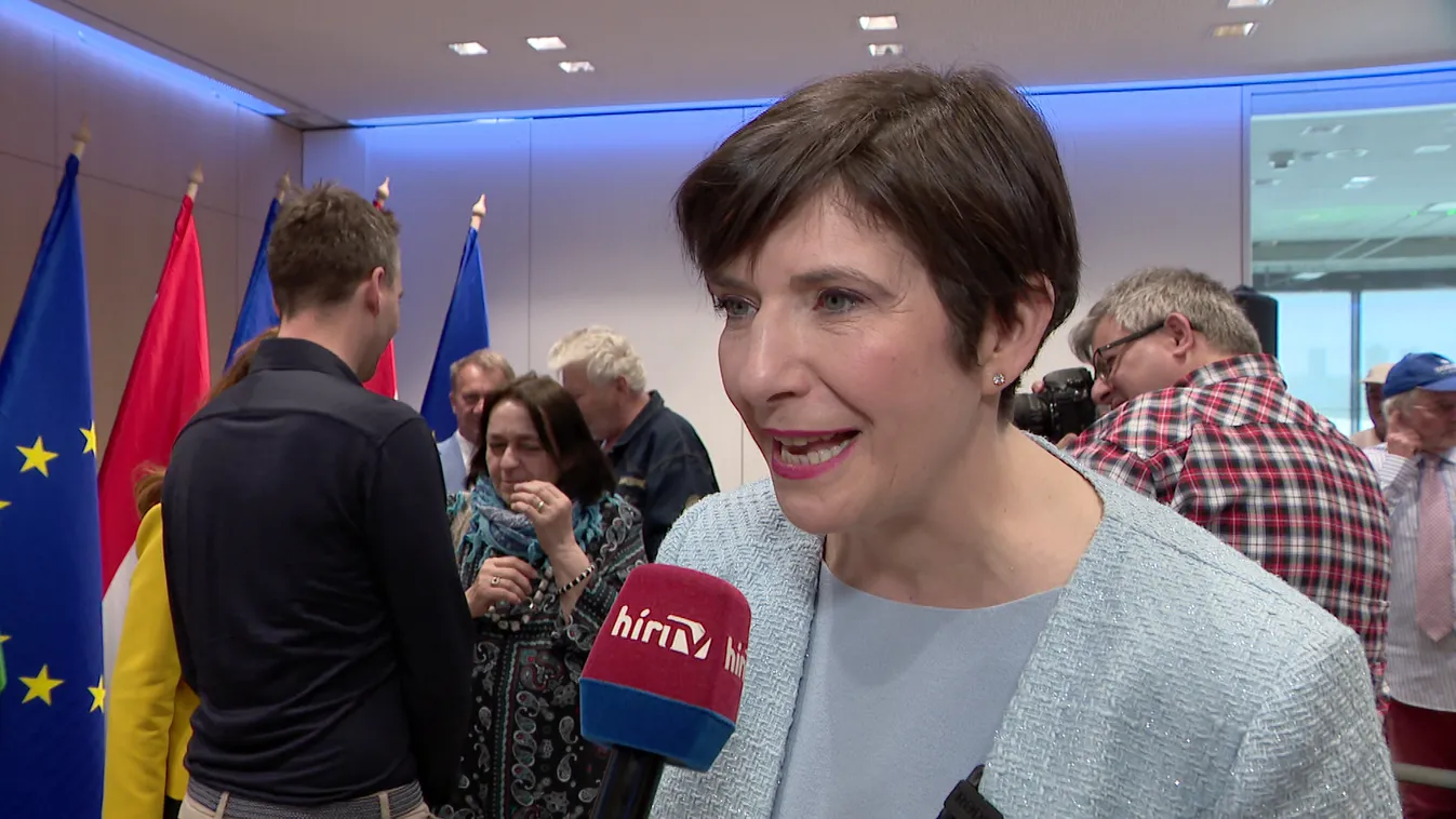 Belülről bomlasztják a baloldali összefogást a VIII. kerületben