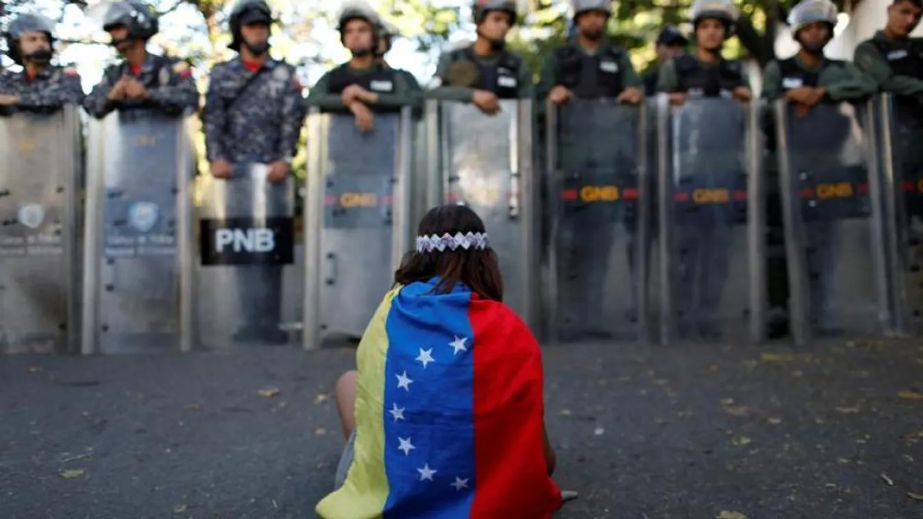 Több ezer venezuelai gyerek kaphat kolumbiai állampolgárságot