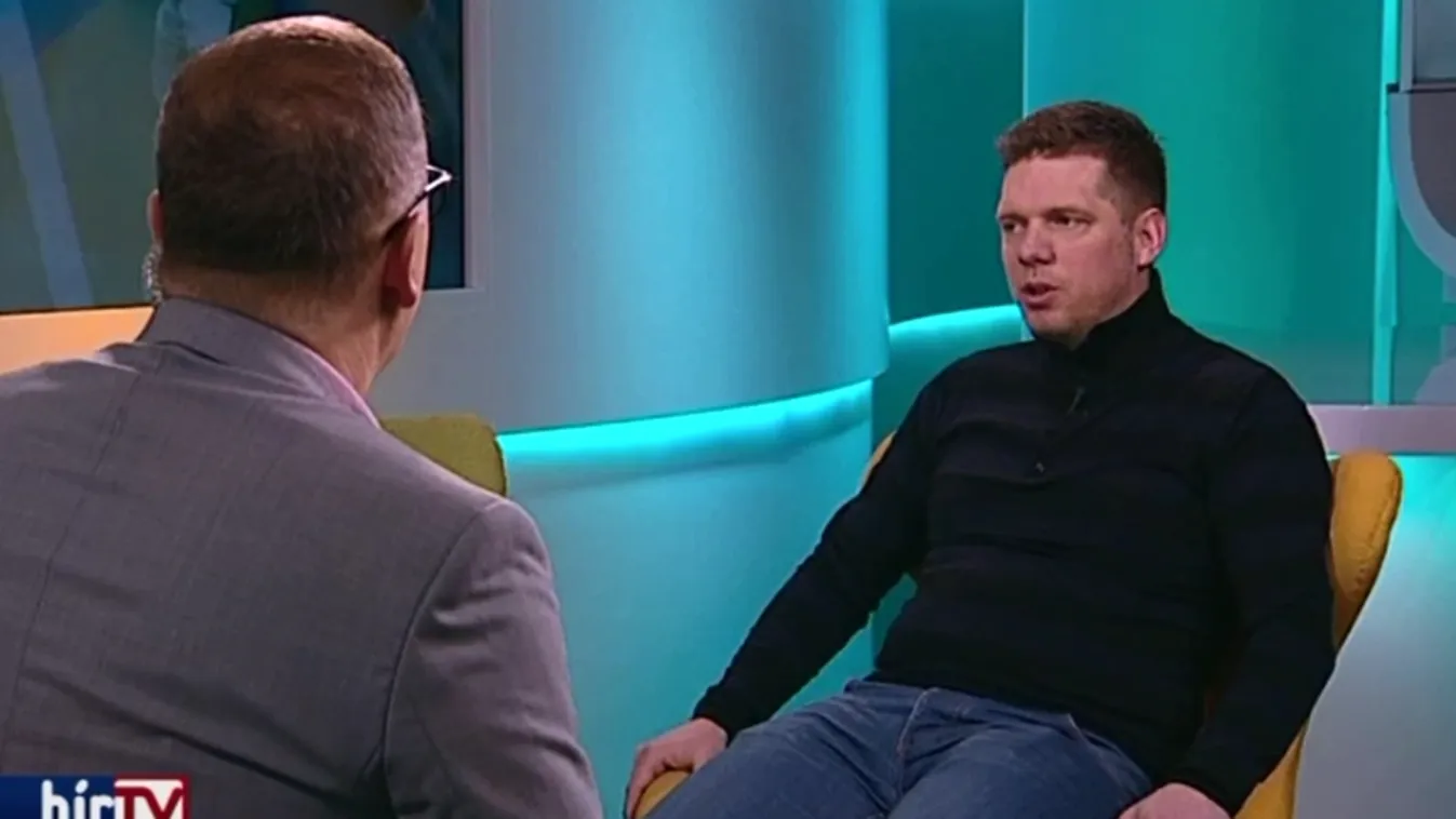 Történelmi győzelem