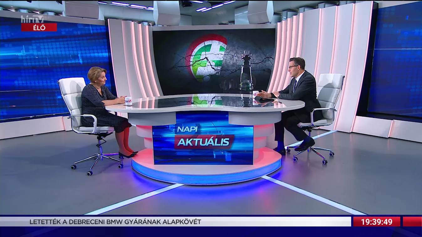 Belső háború a Jobbikban