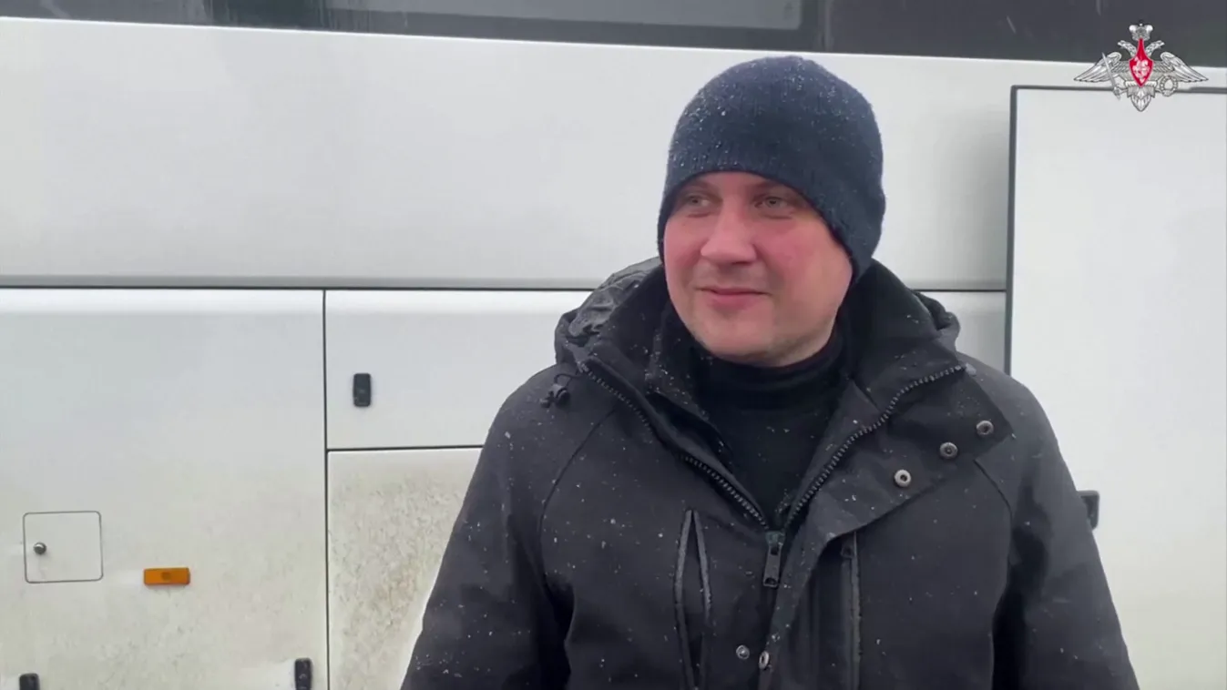 Radar - Lőszer- és utánpótláshiány van mind a két oldalon