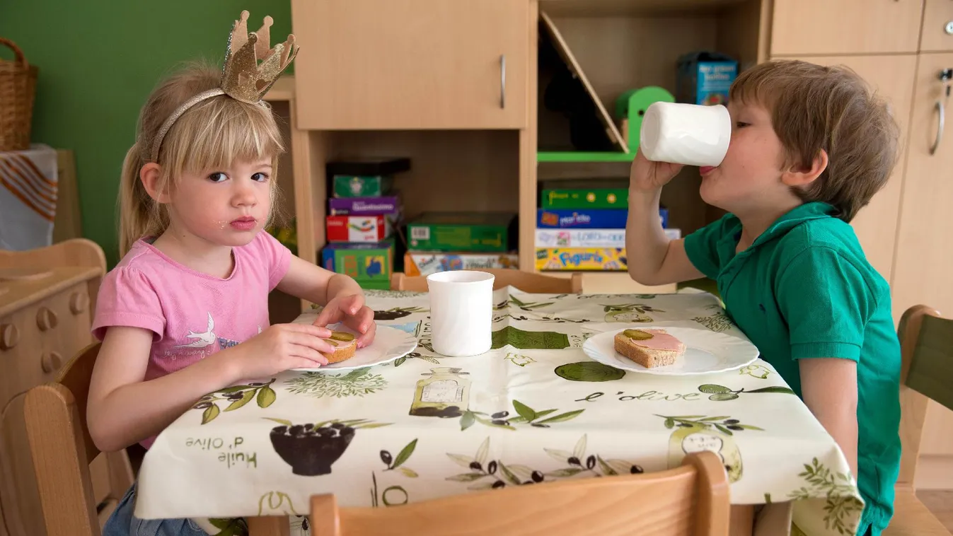 Intelligens érzelmek? – Lelkünk rajta (ismétlés)