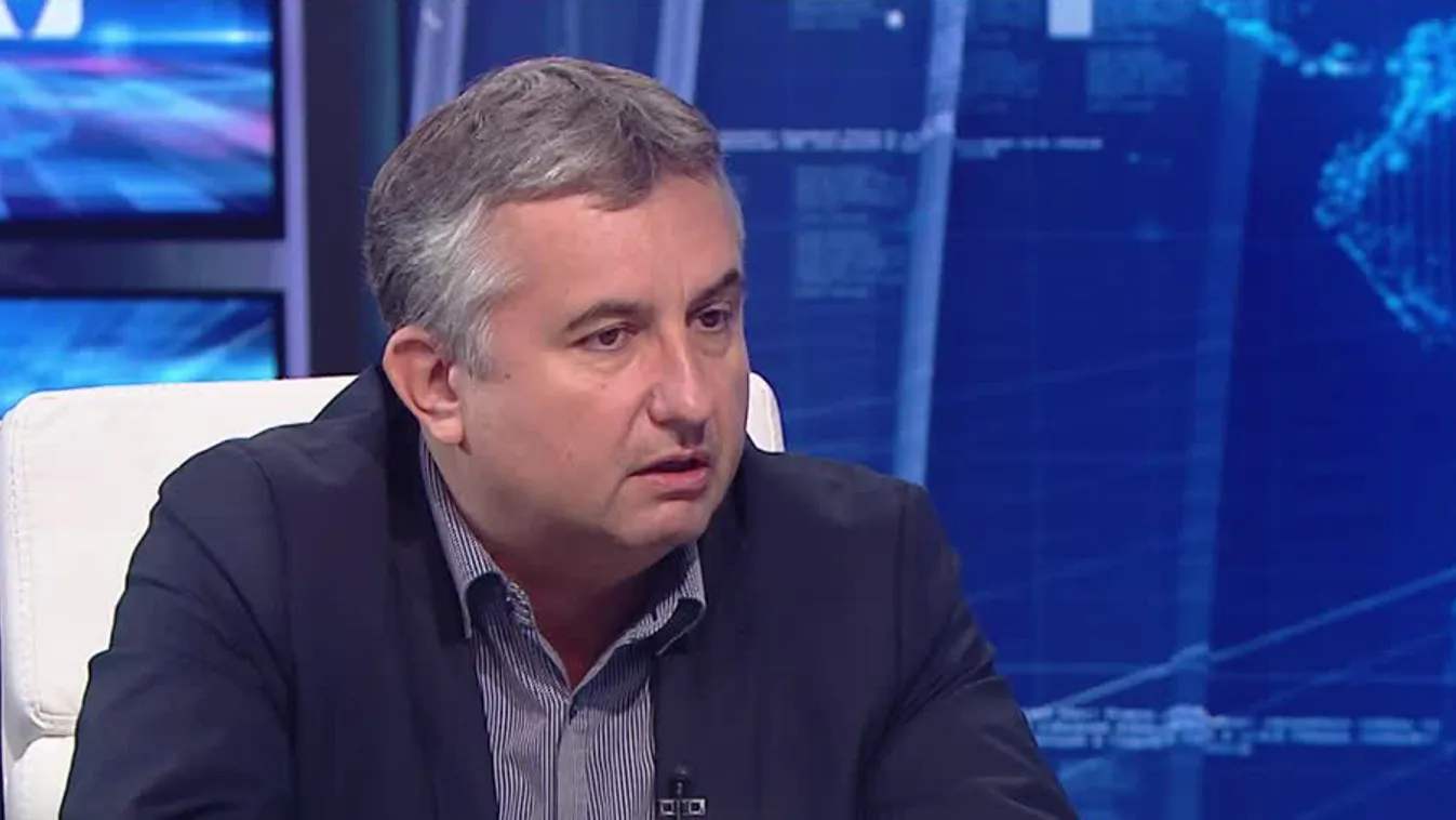 Izraeli túlélő: A Hamász emberei bokorról bokorra jártak, hogy gyilkoljanak és túszokat ejtsenek