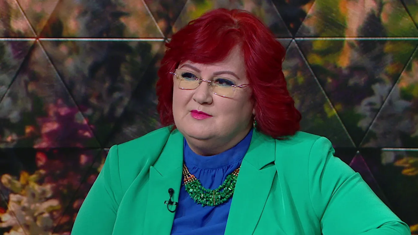 Mozaik: Úti cél: Egyiptom