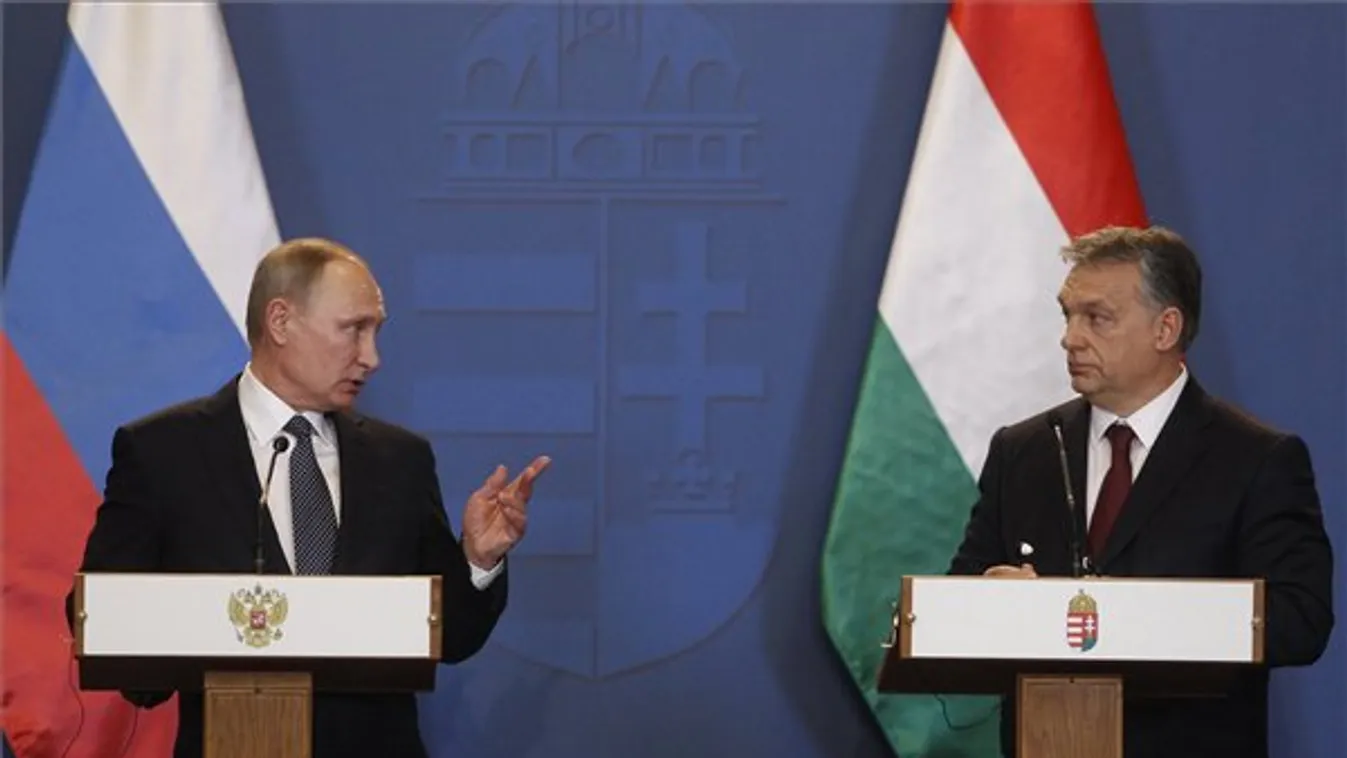 Elégedettek a paksi beruházással